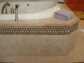 Renaissance Remodeling Bath 9