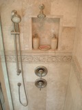 Renaissance Remodeling Bath 27