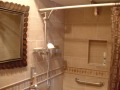 Renaissance Remodeling Bath 6