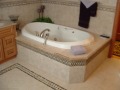 Renaissance Remodeling Bath 8